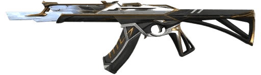 センチネル・オブ・ライトヴァンダル