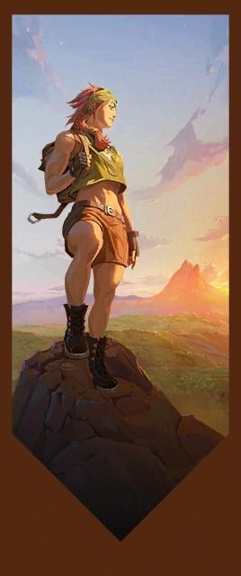 プレイヤーカードTier「9」