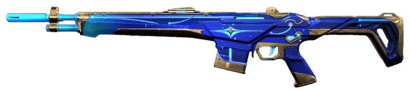 スターリットオデッセイガーディアン