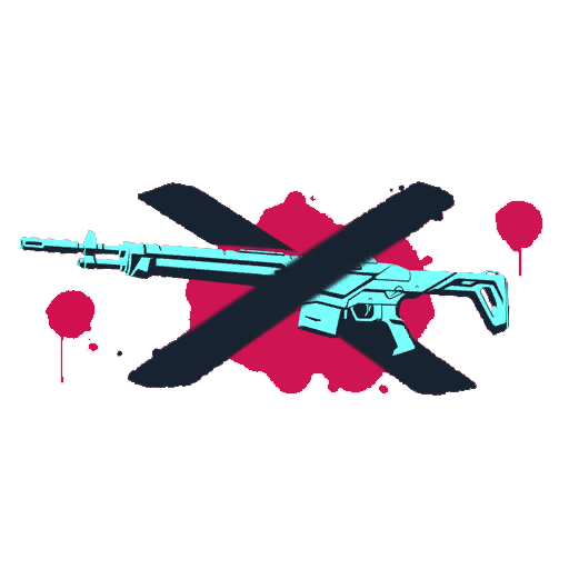 スプレーTier「34」