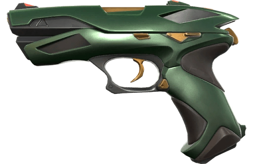 インフィニティクラシック