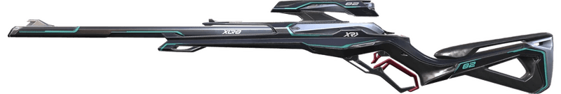 Venturiマーシャル