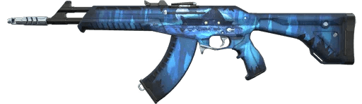 シルヴァヌスヴァンダル