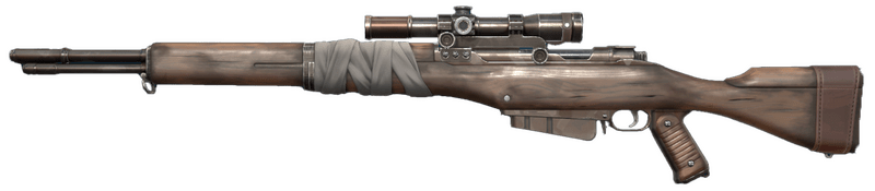 インファントリー