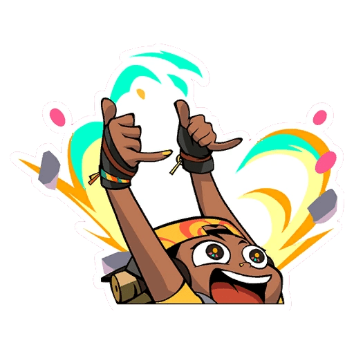 スプレーTier「44」