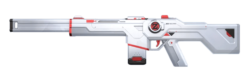 スペクトラムファントム