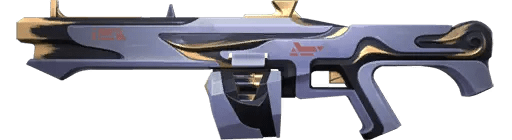 ティルデジャッジ