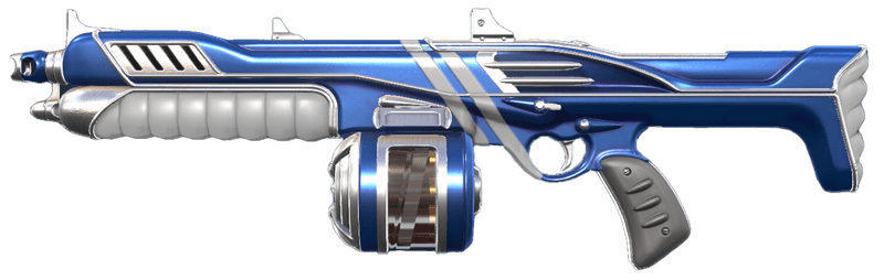 リュクスジャッジ