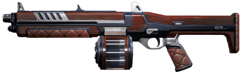 ヴァーニッシュ