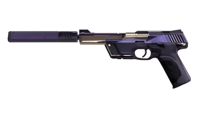 ヴェンデッタゴースト