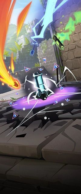 プレイヤーカードTier「17」