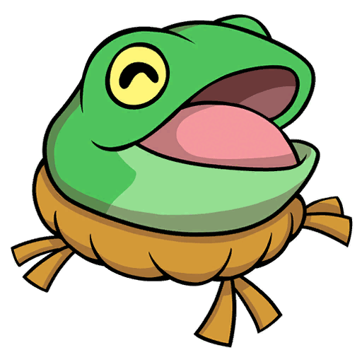 スプレーTier「46」