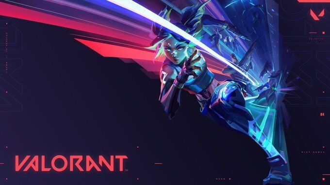 whats-new-agent