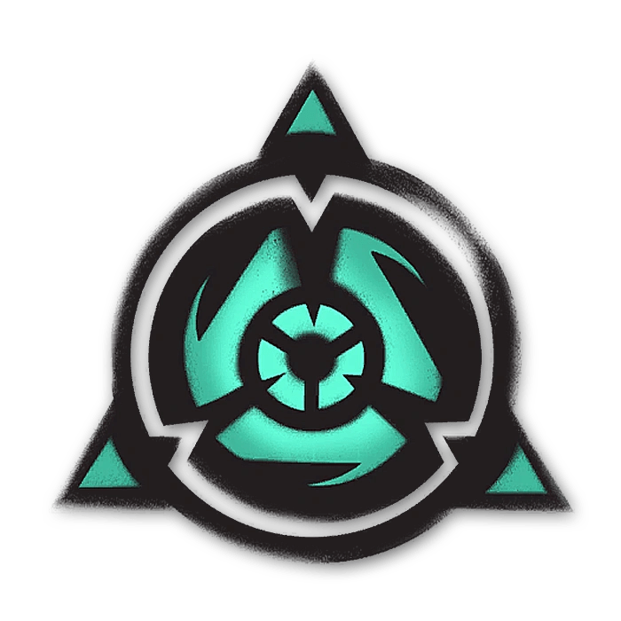 スプレーTier「40」