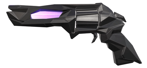 シンギュラリティシェリフ