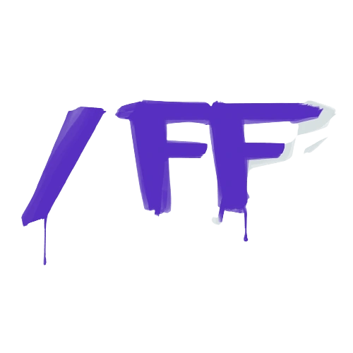 スプレーTier「36」