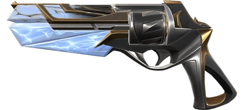 センチネル・オブ・ライトシェリフ