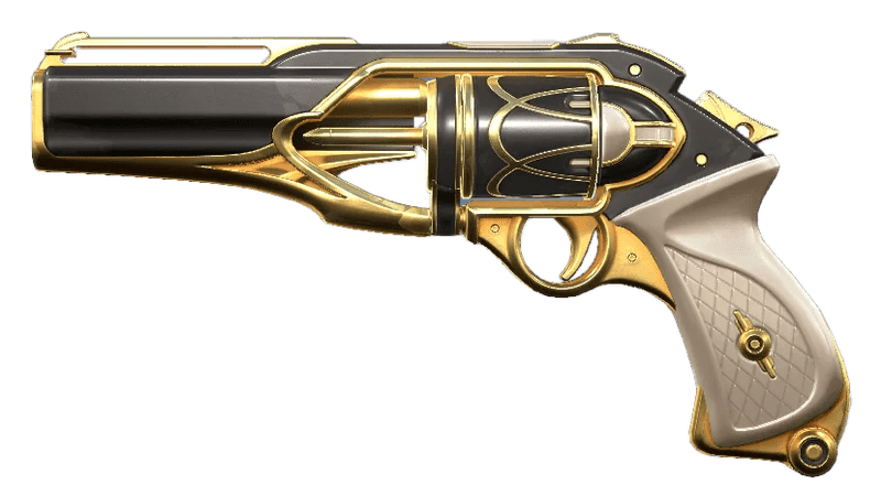 アリストクラットシェリフ