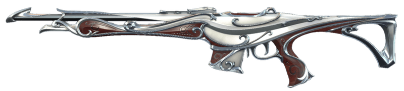 ソングスティール