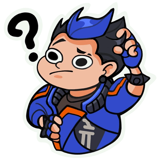 スプレーTier「28」