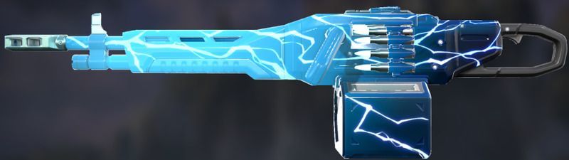 スマイトオーディン