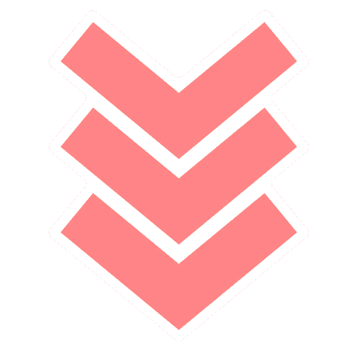 スプレーTier「40」