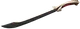 ティグリス虎刀