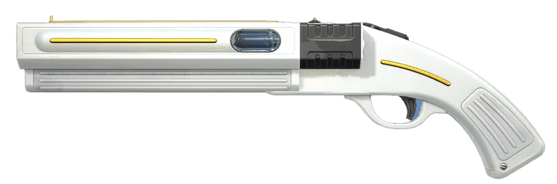 ネプチューンショーティー