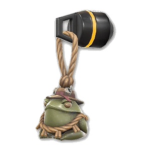 ガンバディーTier「23」