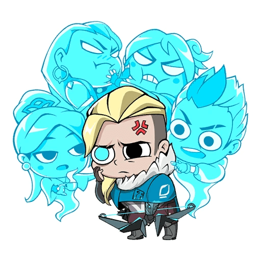 スプレーTier「28」