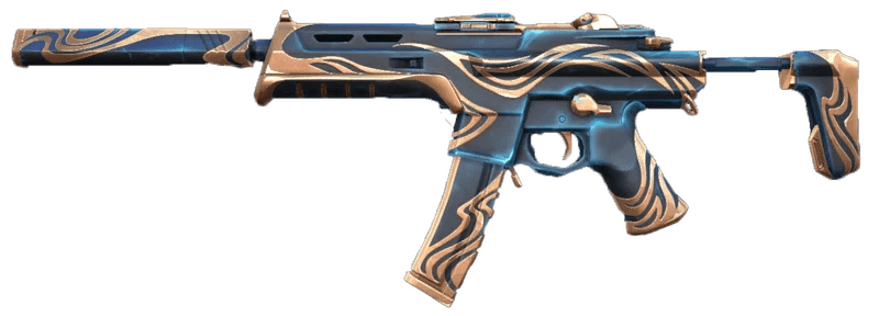 ルナスペクター