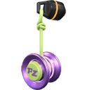 ガンバディTier「47」