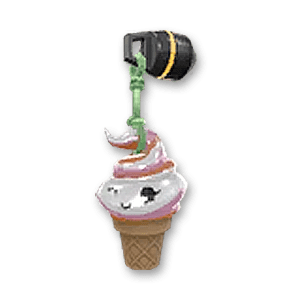 ガンバディーTier「33」