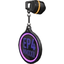 ガンバディTier「10」