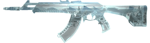 ウィンターワンダーランドヴァンダル