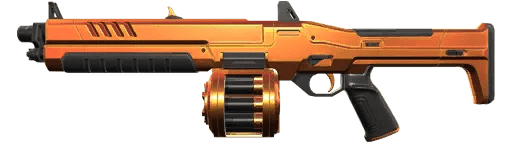 プリズムⅢジャッジ