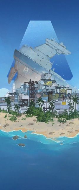 プレイヤーカードTier「25」