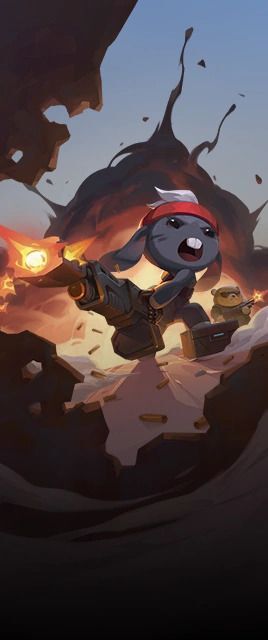 プレイヤーカードTier「29」