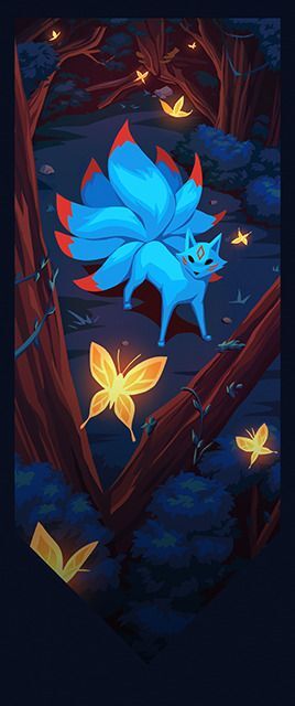 プレイヤーカード