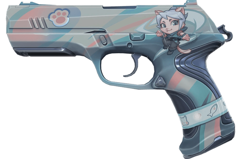 9 ライヴスクラシック