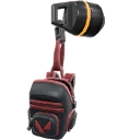 ガンバディTier「33」