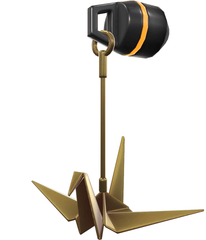 ガンバディーTier「エピローグ1」