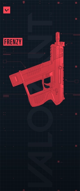 プレイヤーカードTier「38