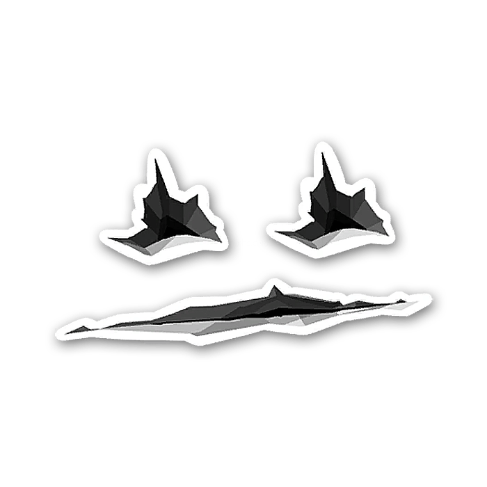 スプレーTier「21」