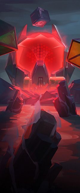 プレイヤーカード