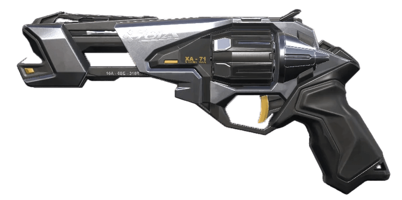 プロトコルシェリフ