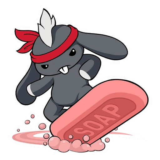 スプレーTier「12」