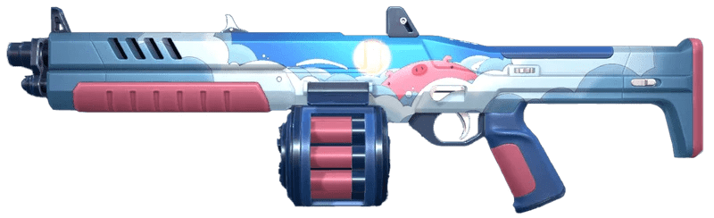 ディヴァインスワインジャッジ