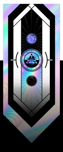 プレイヤーカードTier「50」