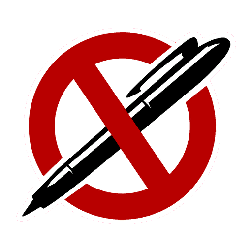 スプレーTier「26」